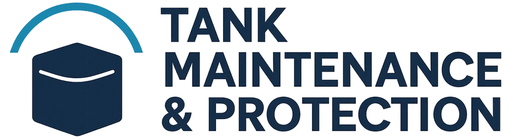 Tank Maintenance & Protection